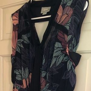 Maeve Occasion Dress